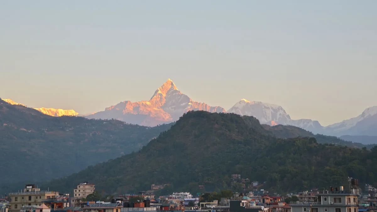 annapurna-panorama-trek-day-6-pokhara