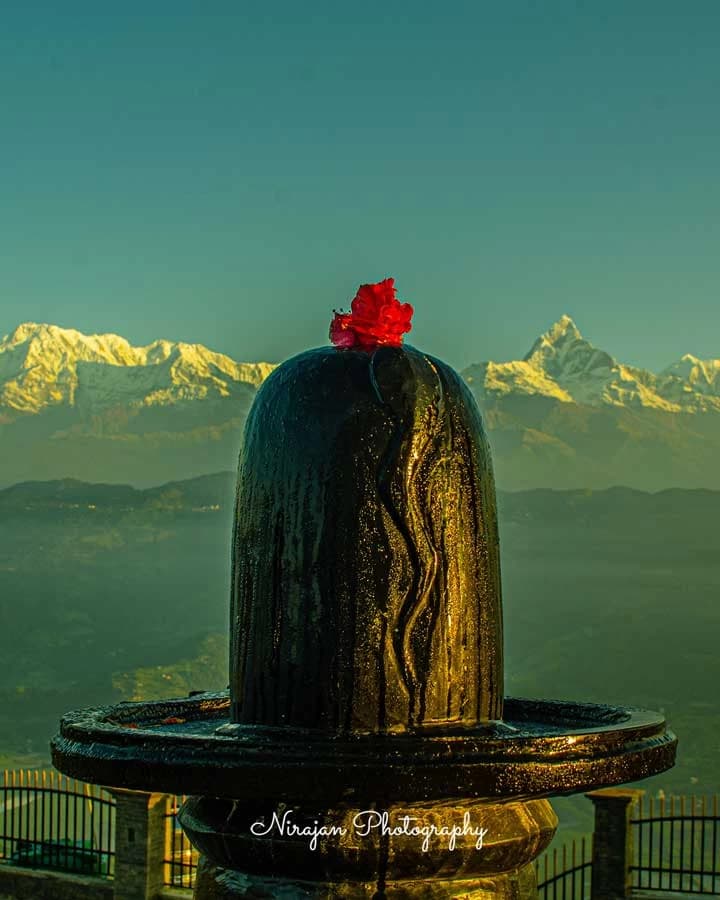 Unique Rituals and Offerings