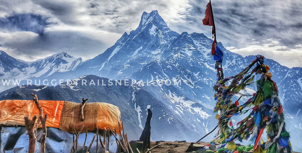 3 Days Trek In Nepal From Kathmandu And Pokhara For 2024 And 2025   3 Days Trek In Nepal From Kathmandu Pokhara 1024x520 