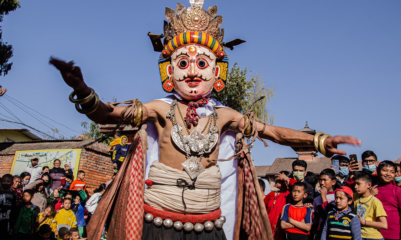 what is happening in nepal after 8 september 2025